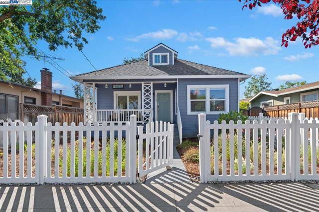 Livermore, CA 94550,2542 Fourth St