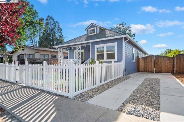 Livermore, CA 94550,2542 Fourth St