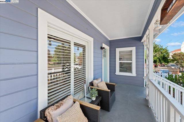 Livermore, CA 94550,2542 Fourth St