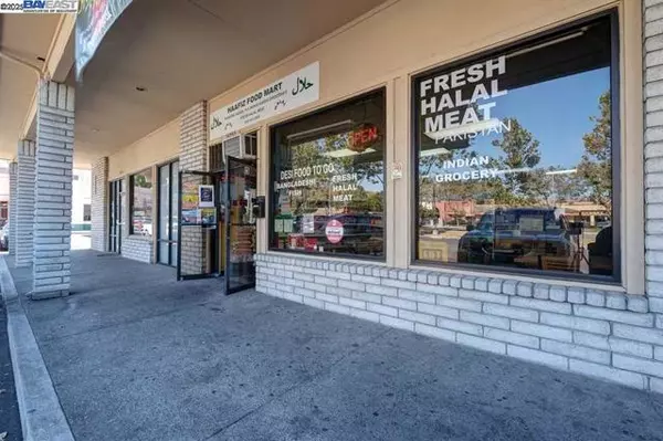 Union City, CA 94587,34595 Alvarado-Niles Blvd