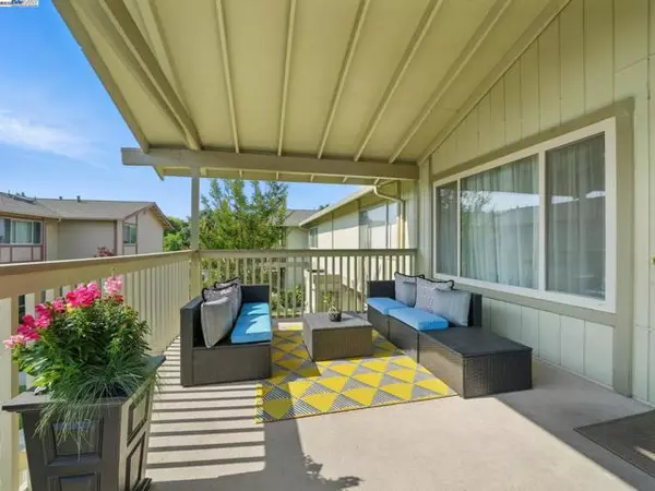 San Lorenzo, CA 94580,49 Paseo Grande
