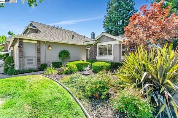 Danville, CA 94506,1235 Sunshine Cir