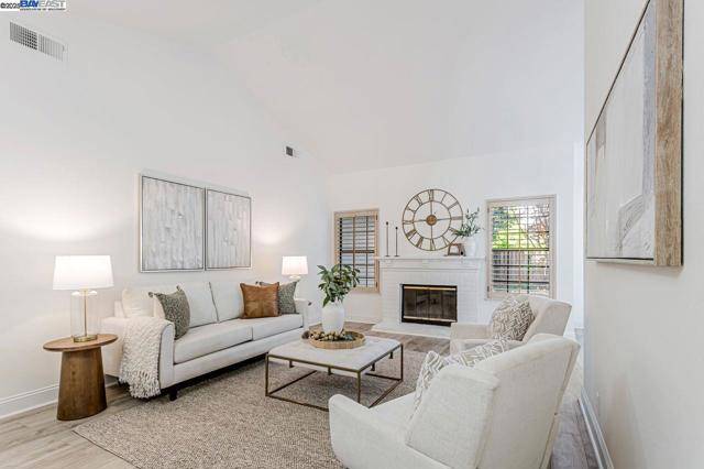 Danville, CA 94506,1235 Sunshine Cir