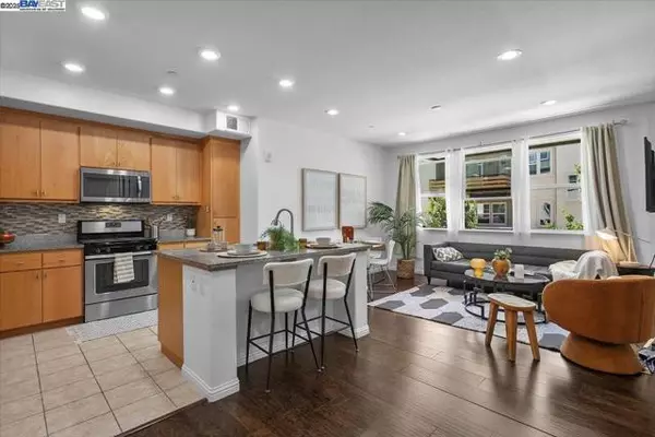 San Jose, CA 95133,2071 Mahuron Cir