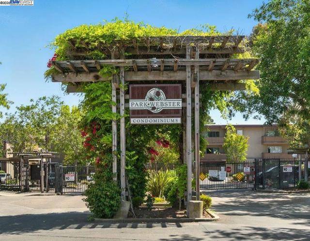 1311 Webster Street, Alameda, CA 94501
