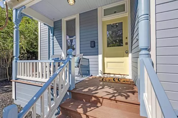 624 North 17Th St, San Jose, CA 95112