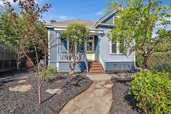 San Jose, CA 95112,624 North 17Th St