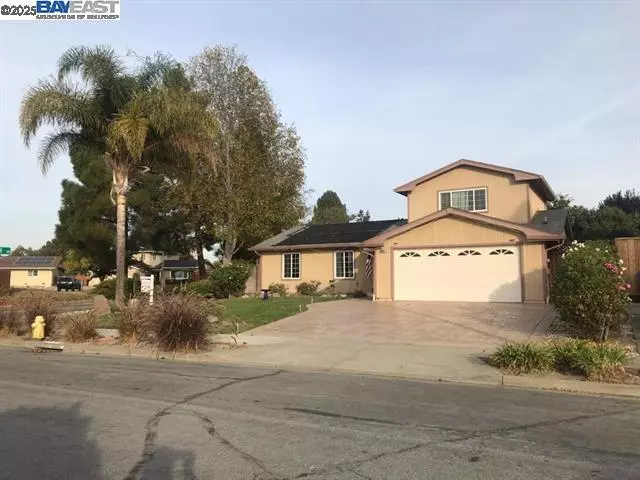 Newark, CA 94560,36202 Worthing