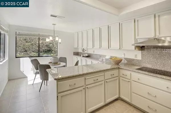 4243 Terra Granada Dr, Walnut Creek, CA 94595