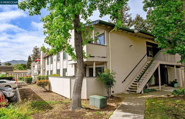 5450 Concord Blvd, Concord, CA 94521