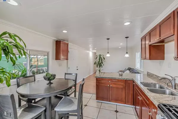 Hayward, CA 94541,19150 Hesperian Blvd