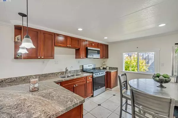 Hayward, CA 94541,19150 Hesperian Blvd