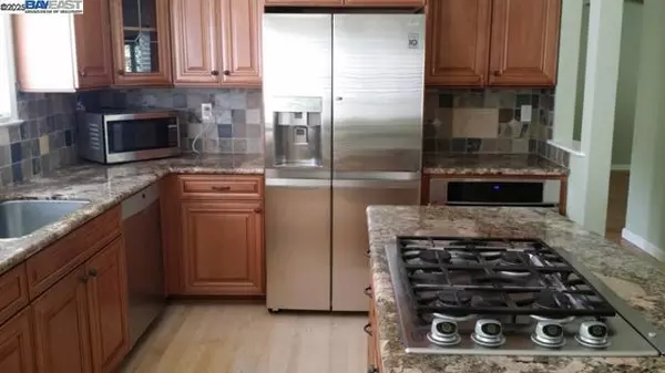 Orinda, CA 94563,3 Southwaite ct