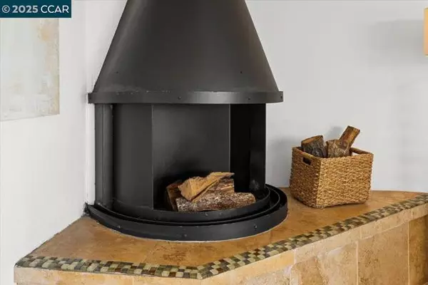 San Leandro, CA 94578,16543 Hannah Dr