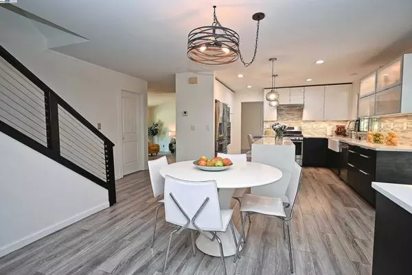 Clayton, CA 94517,15 El Portal Ct