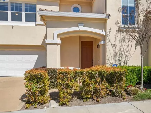 Pleasanton, CA 94588,3769 Florian St
