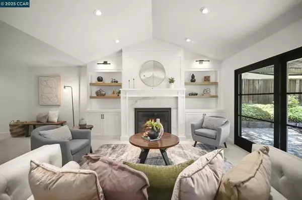 Danville, CA 94526,2120 Shady Creek Pl