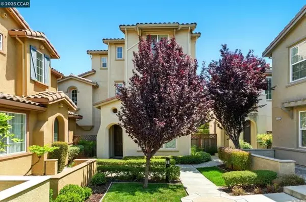 Richmond, CA 94806,5160 Waggle Ct