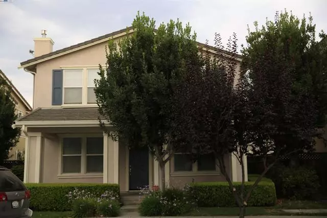 Pleasanton, CA 94566,1516 Whispering Oaks Way