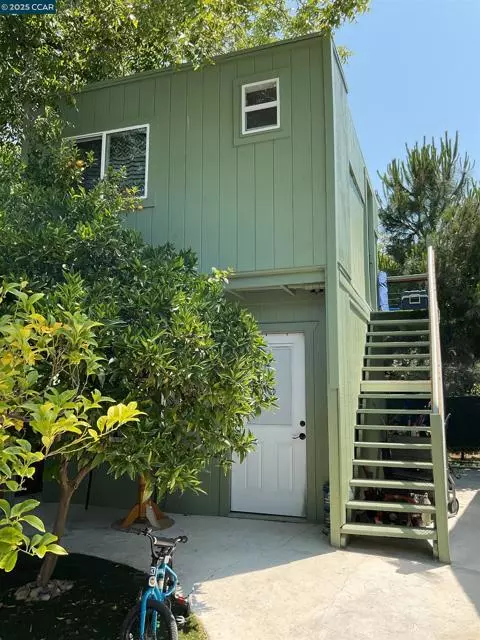 Bay Point, CA 94565,94 Anchor Dr