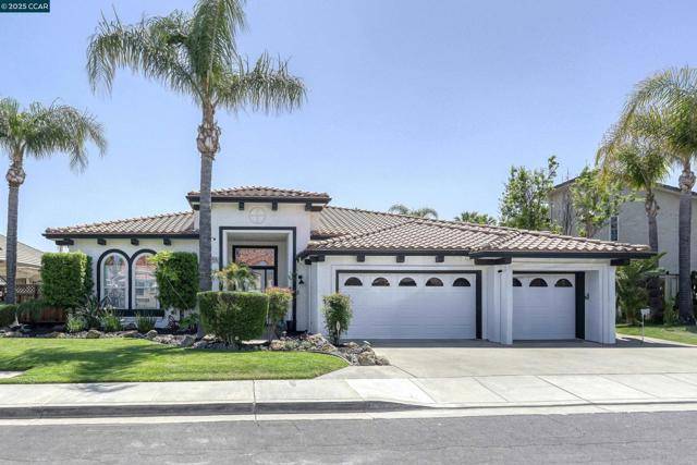 Discovery Bay, CA 94505,3974 Bolinas Pl