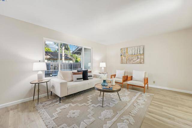 470 Rego Cmn, Fremont, CA 94536