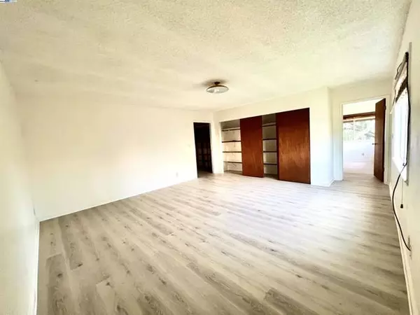 Oroville, CA 95966,135 Tucker Ave