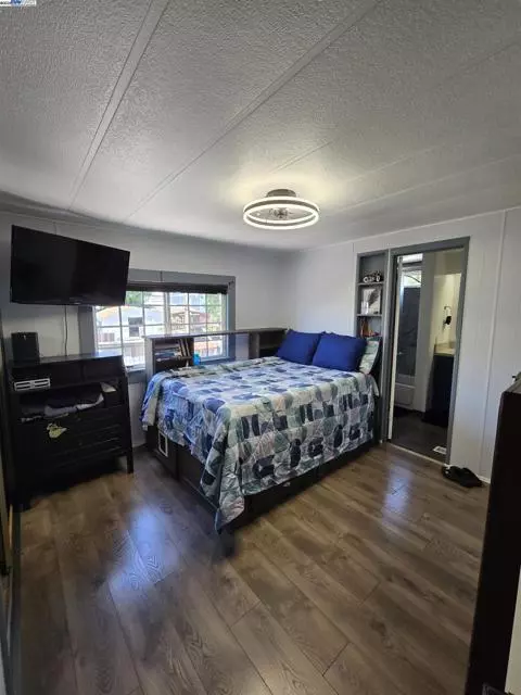 San Jose, CA 95111,2580 Senter Rd