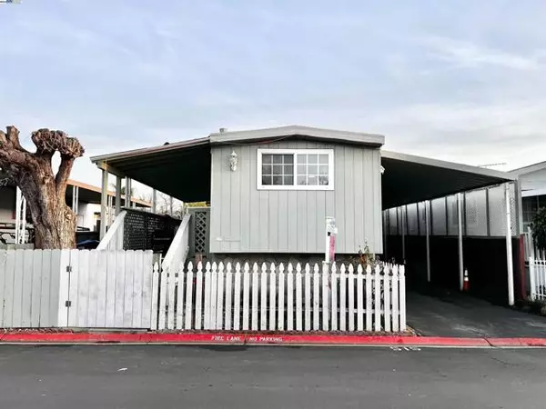 2580 Senter Rd, San Jose, CA 95111