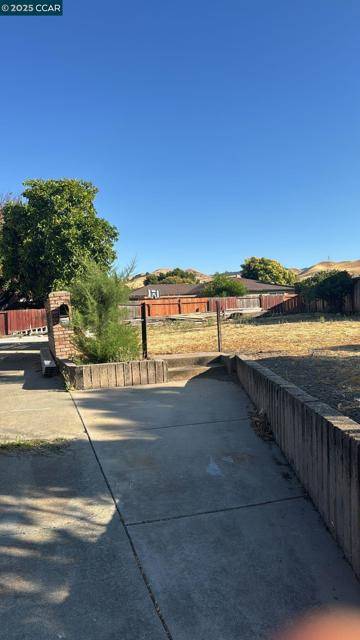 Pittsburg, CA 94565,1248 Metten Ave