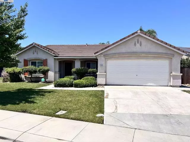 Stockton, CA 95219,10009 Copco Ln