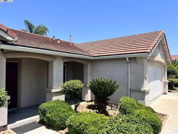 Stockton, CA 95219,10009 Copco Ln