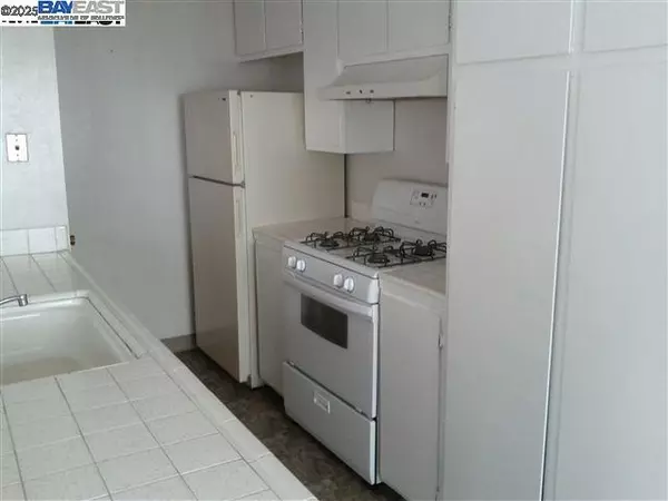Pleasanton, CA 94588