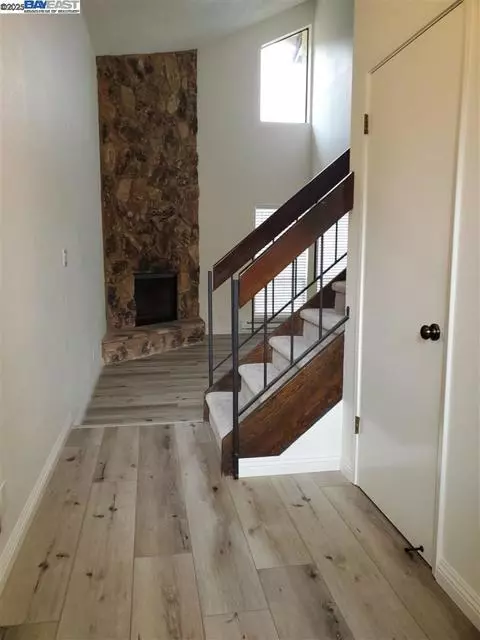 Hayward, CA 94541,441 Puerto Pl