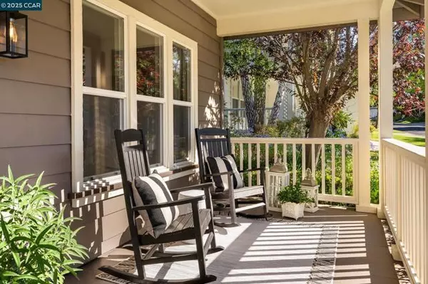 Danville, CA 94506,108 Shadewell Dr