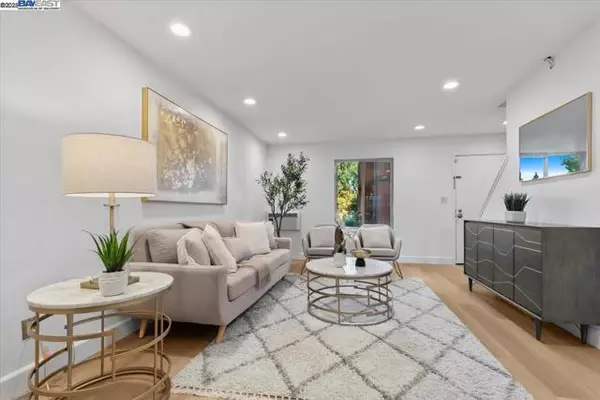 Fremont, CA 94536,38623 Cherry Ln