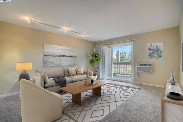 Livermore, CA 94550,1085 Murrieta Blvd