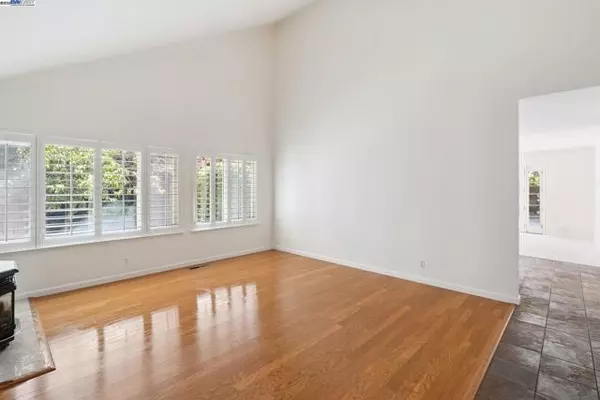 San Ramon, CA 94583,3366 Ensenada Dr