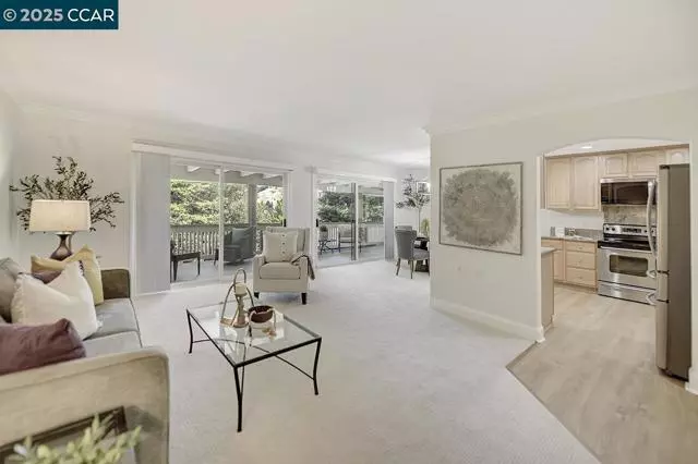 Walnut Creek, CA 94595,1400 Ptarmigan Dr