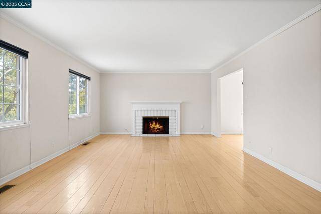Moraga, CA 94556,45 La Salle Dr