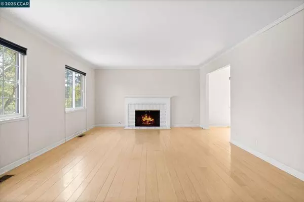 Moraga, CA 94556,45 La Salle Dr