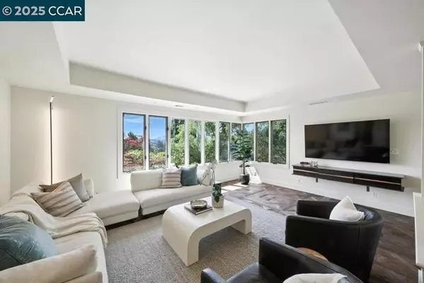 Lafayette, CA 94549,1341 Juanita Dr