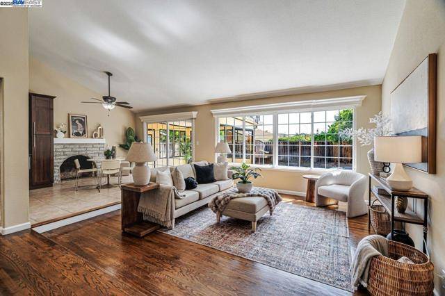 San Jose, CA 95133,625 Jim Dr