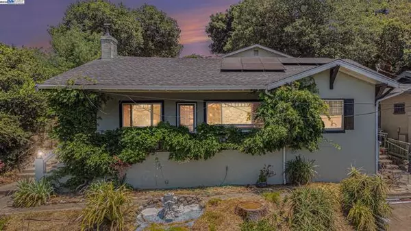 Martinez, CA 94553,925 GRANDVIEW AVE