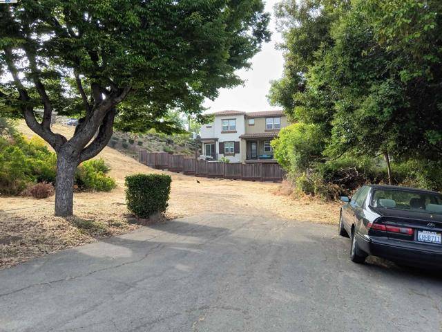 San Leandro, CA 94578,0 Lindview Drive