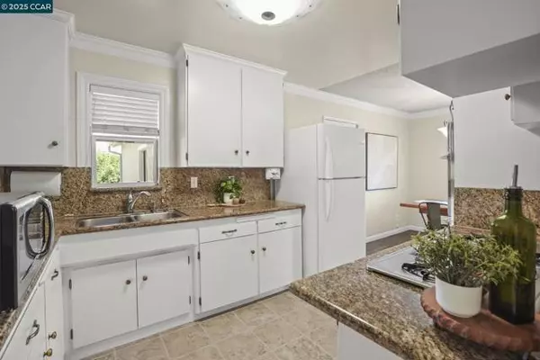 Concord, CA 94521,5146 Black Oak Rd