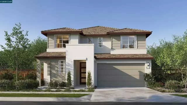 Lathrop, CA 95330,17021 Aldergrove Court