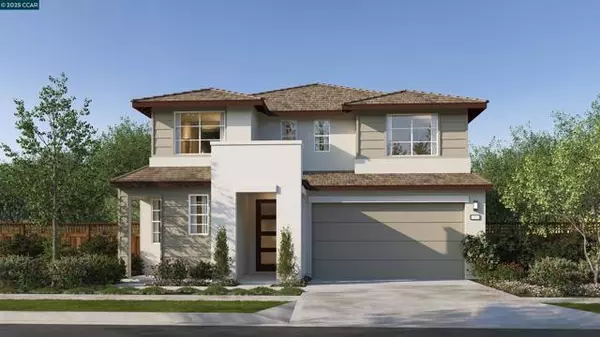 17021 Aldergrove Court, Lathrop, CA 95330