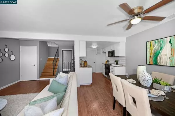 Livermore, CA 94551,761 Pine St