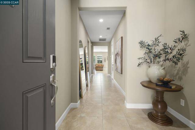 Brentwood, CA 94513,490 Stratford Ct